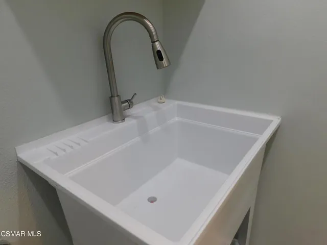 $4,600 | 728 Navito Way, Oxnard, CA 93030