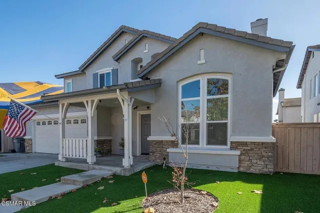 $4,600 | 728 Navito Way, Oxnard, CA 93030