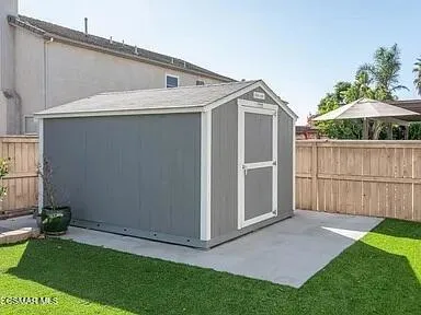 $4,600 | 728 Navito Way, Oxnard, CA 93030