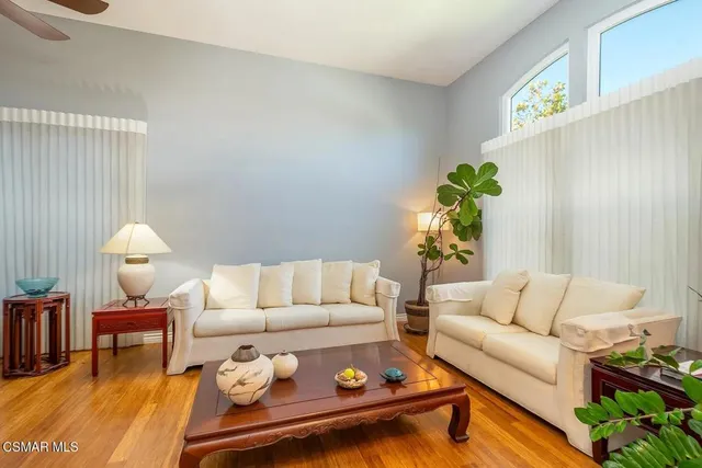 $4,600 | 728 Navito Way, Oxnard, CA 93030