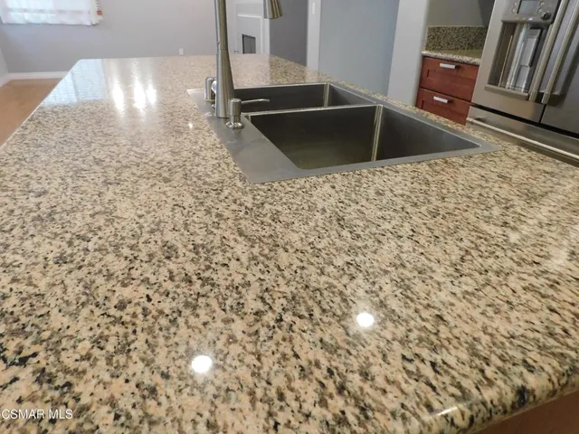 $4,600 | 728 Navito Way, Oxnard, CA 93030