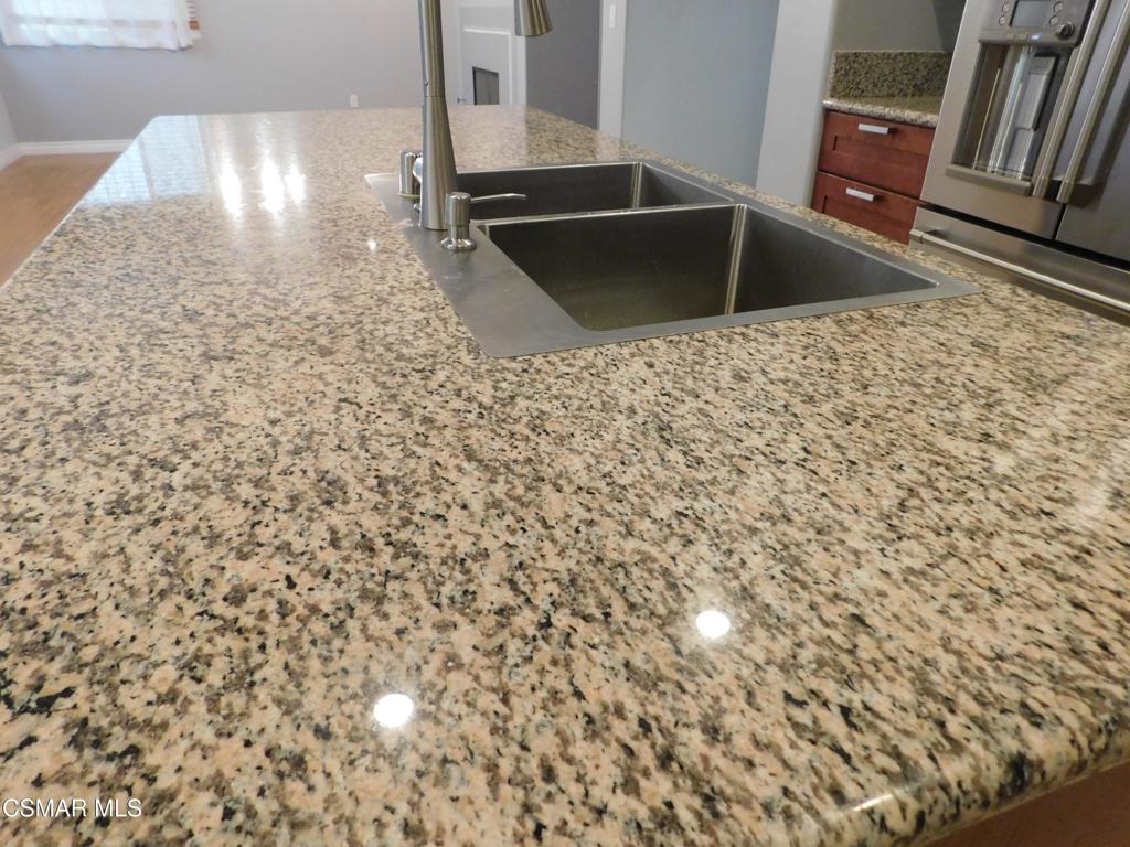 728 Navito Way Oxnard, CA 93030 - Photo 8 of 43 a bathroom with a sink and vanity