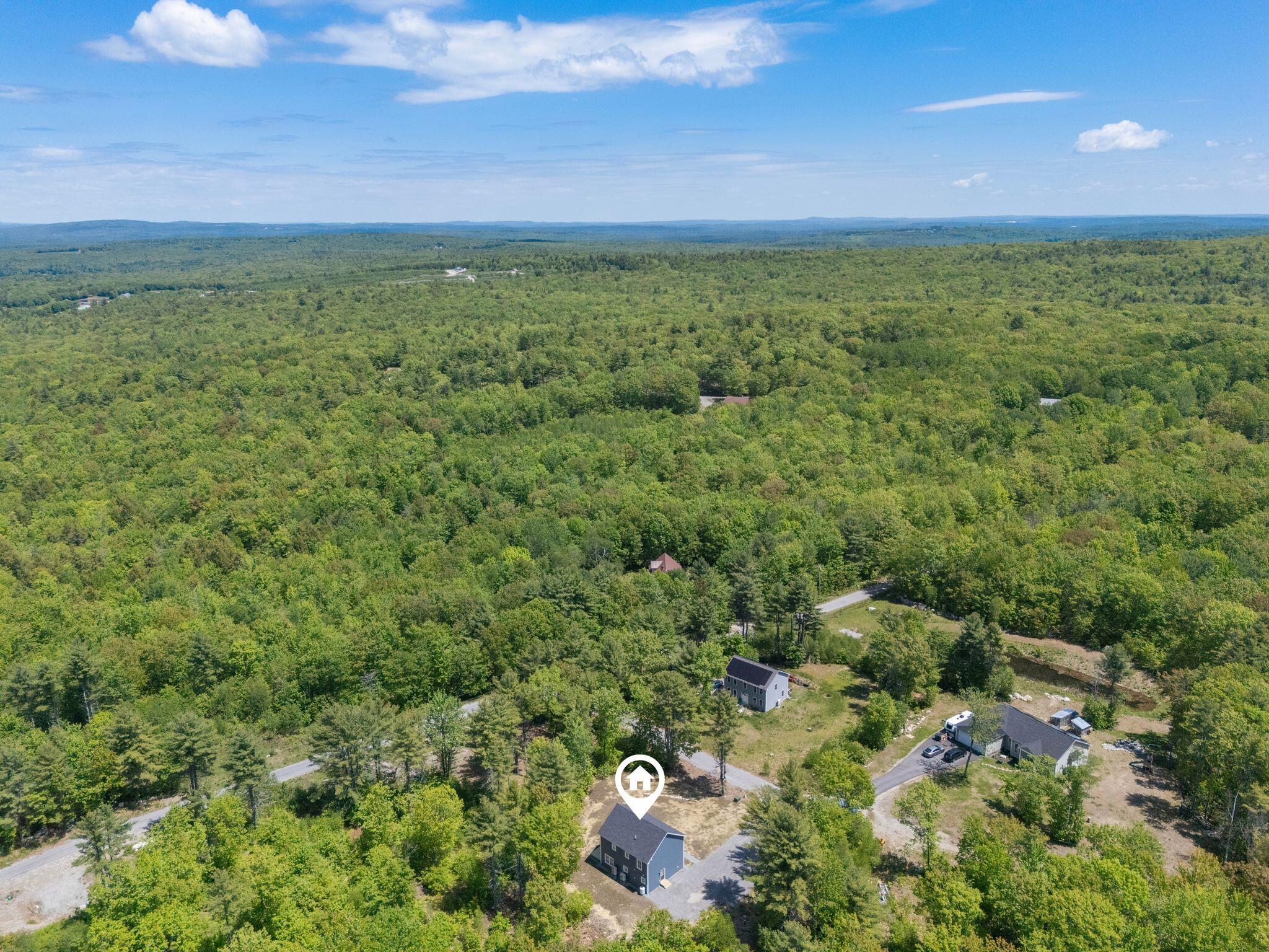 1 Lilac Lane Raymond, ME 04071 - Photo 64 of 64 1_Lilac_Ln_182B