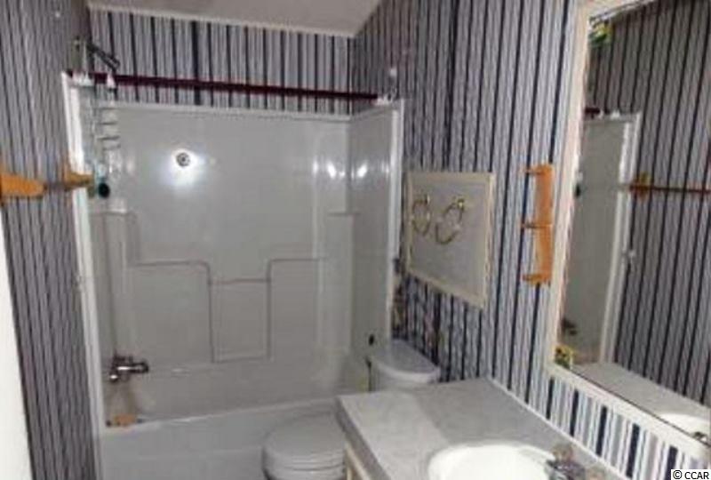 4569 Petersfield Road Hollywood, SC 29449 - Photo 12 of 12 Gallery Image 12