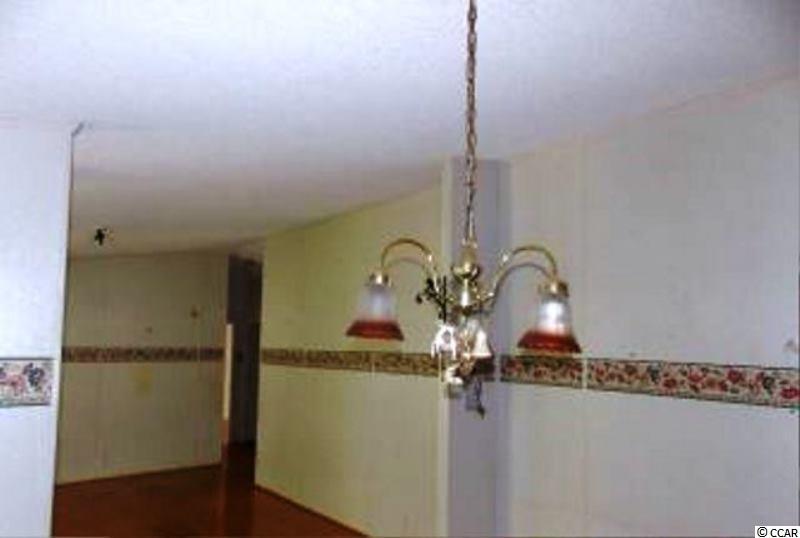 4569 Petersfield Road Hollywood, SC 29449 - Photo 4 of 12 Gallery Image 4