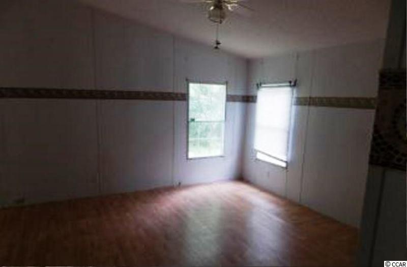 4569 Petersfield Road Hollywood, SC 29449 - Photo 6 of 12 Gallery Image 6