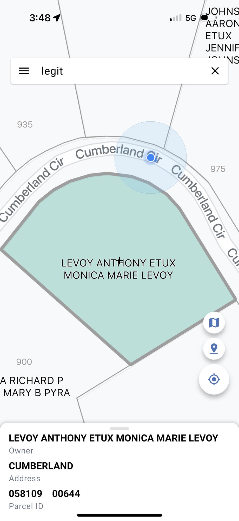 950 Cumberland Circle Jasper, TN 37347 - Photo 2 of 22 unknown