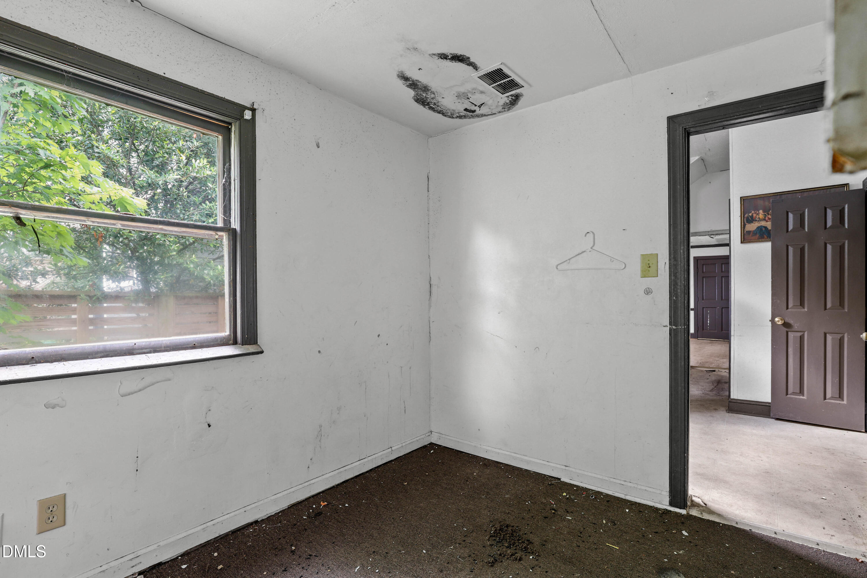 615 New Bern Avenue Raleigh, NC 27601 - Photo 20 of 47