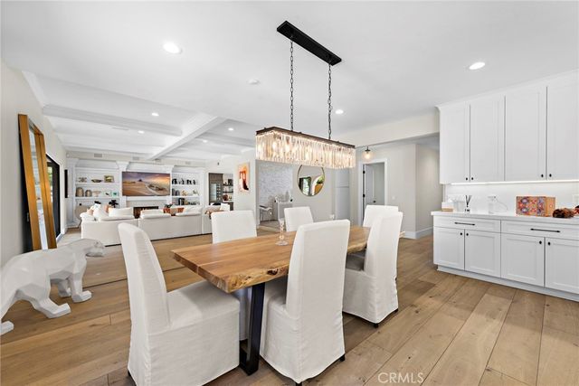 a bathroom with a sink double vanity and a mirror