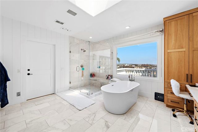 $5,780,000 | 25762 Dillon Road, Laguna Hills, CA 92653