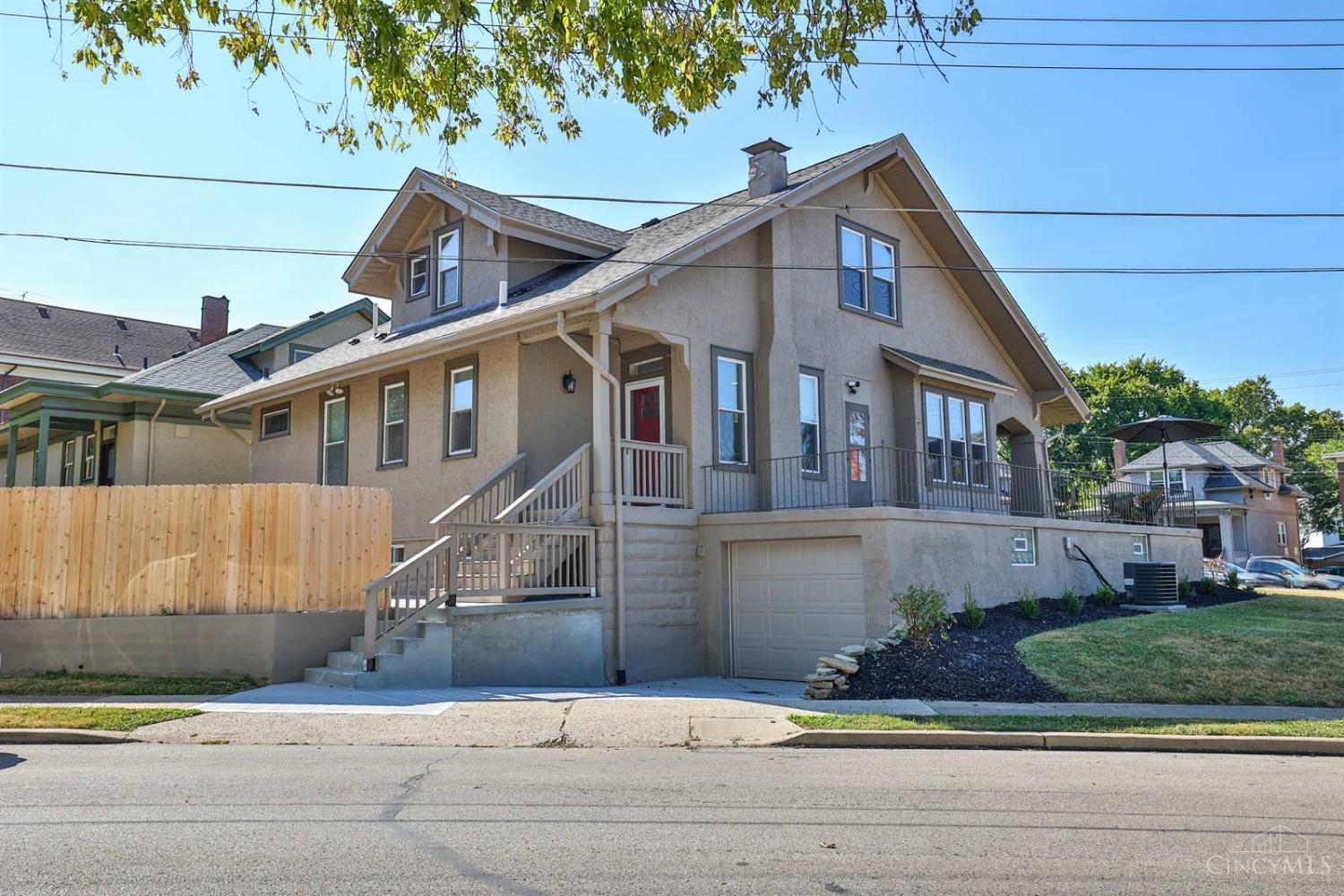 2847 Madison Road Cincinnati, OH 45209 - Photo 56 of 57 Gallery Image 56