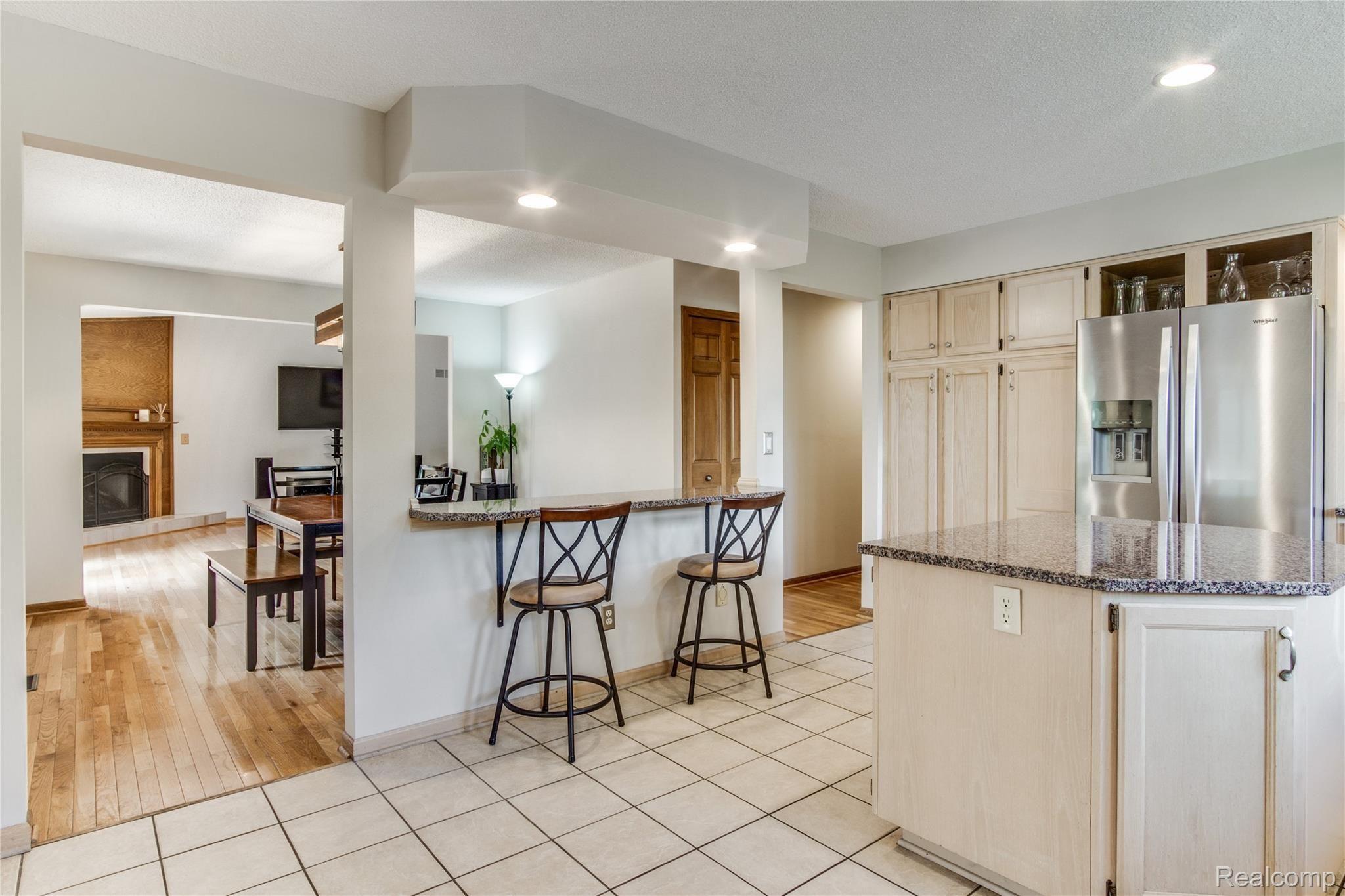 7336 East Baldwin Road Grand Blanc, MI 48439 - Photo 10 of 43 Interiors (14 of 41).jpg