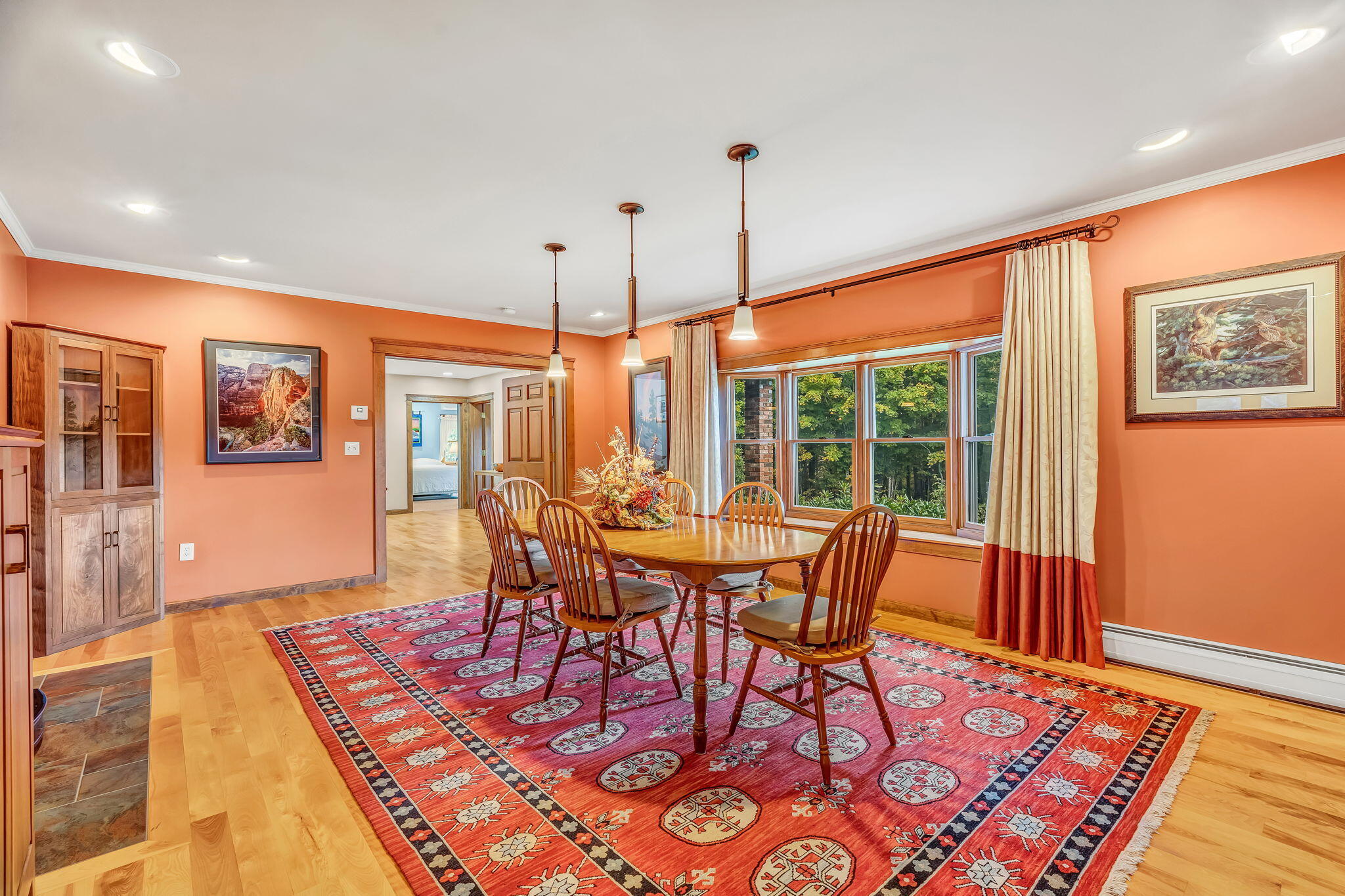 2416 Kennebec Road Newburgh, ME 04444 - Photo 31 of 82 82-web-or-mls-2416-kennebec-rd