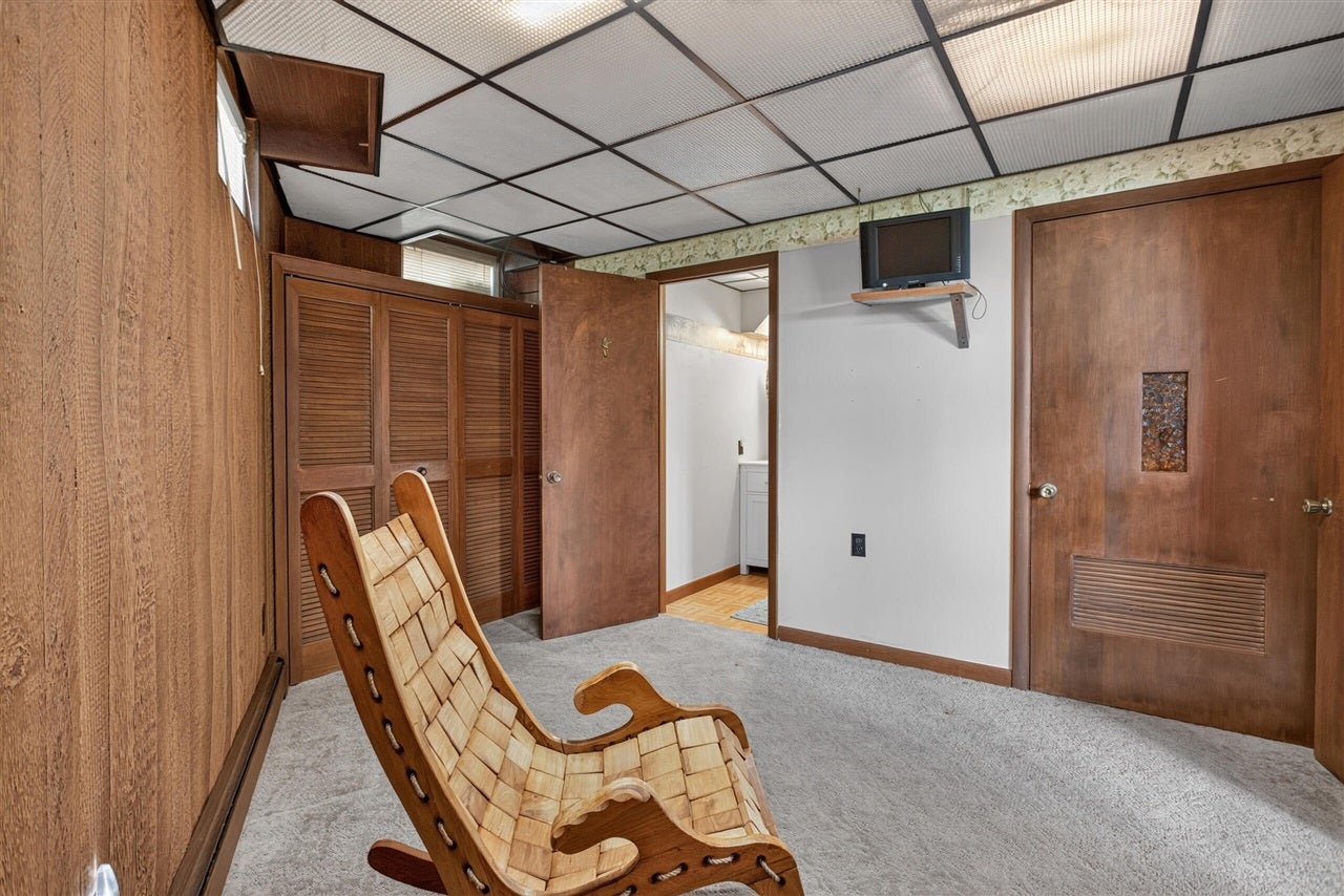 1916 Ackerson Lake Road Jackson, MI 49201 - Photo 33 of 81 Gallery Image 33