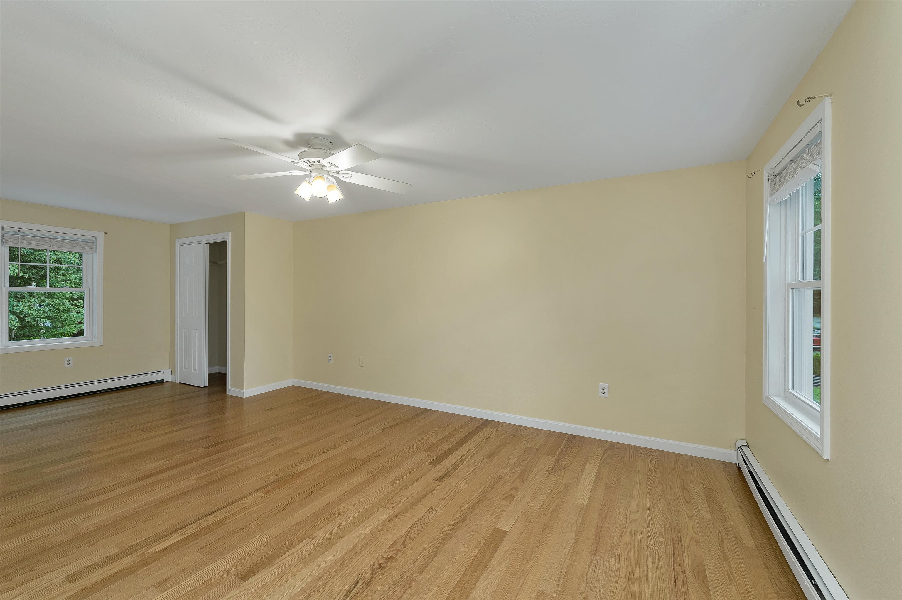 56 2nd Street Concord, NH 03301 - Photo 25 of 39 Gallery Image 25