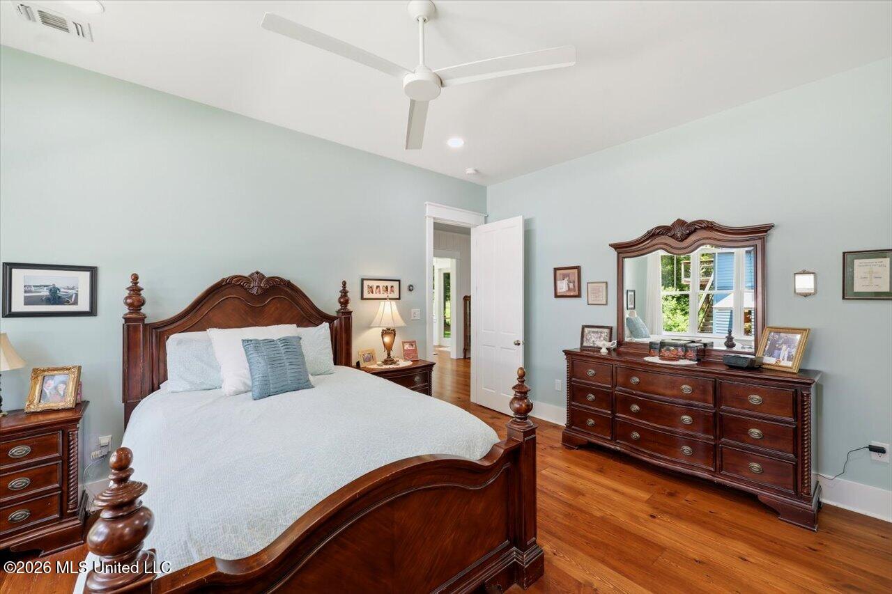 249 Normandy Circle Madison, MS 39110 - Photo 26 of 50 035-249 Normandy Cir _ Hometoursms.com