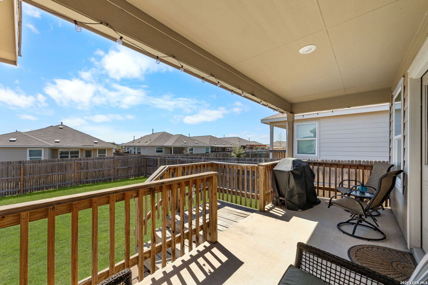 5781 Companion Loop Bulverde, TX 78163 - Photo 18 of 21