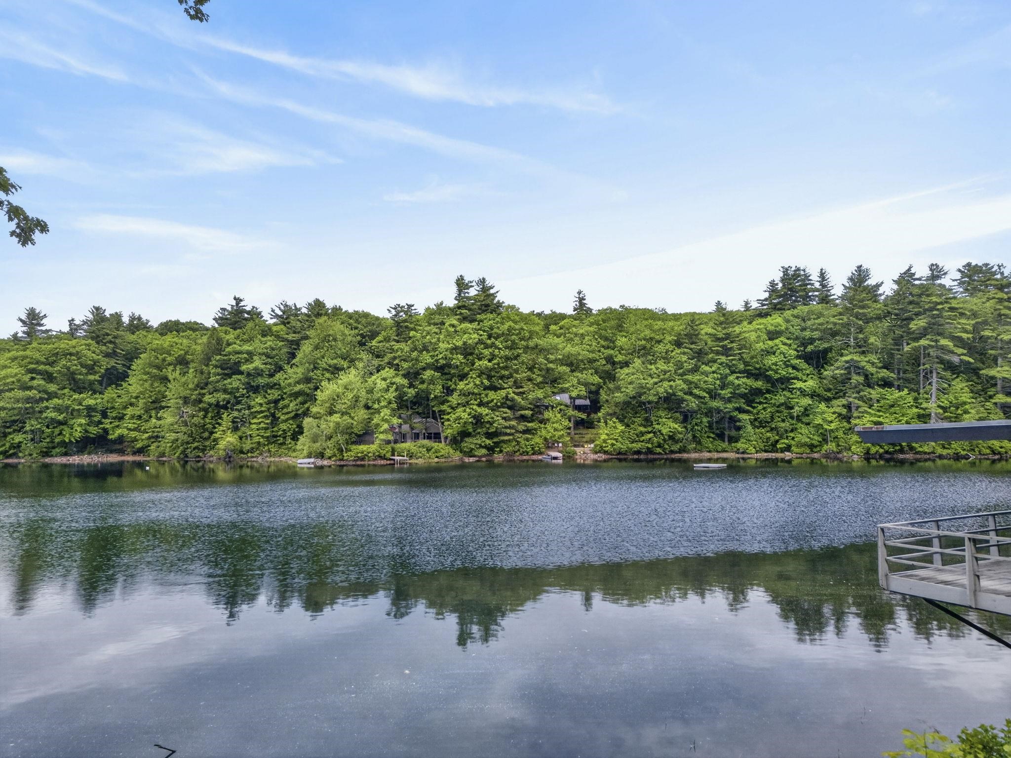 116 Martin Road Weare, NH 03281 - Photo 52 of 54