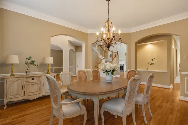 $629,000 | 2408 Sawgrass Court, League City, TX 77573