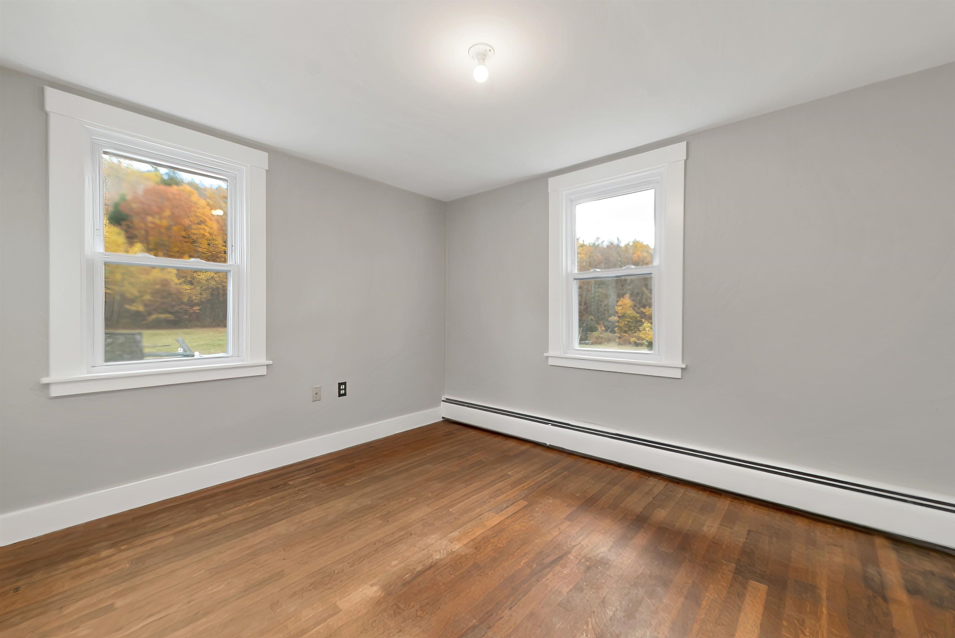 10 Merrill Road Hebron, NH 03241 - Photo 31 of 52 Gallery Image 31