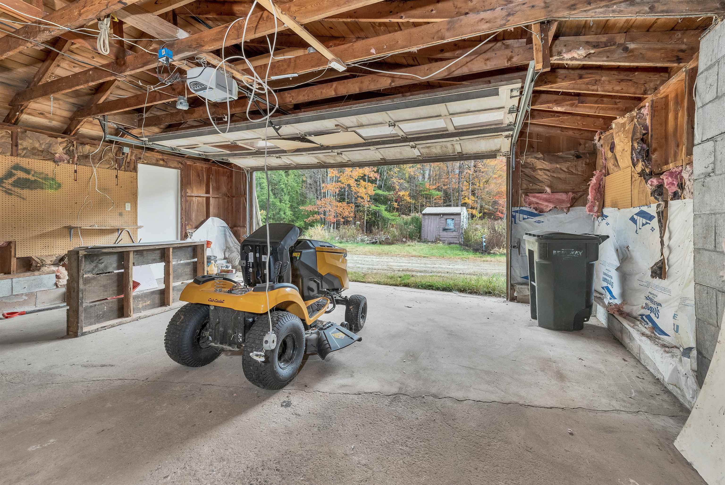 10 Merrill Road Hebron, NH 03241 - Photo 46 of 52 Gallery Image 46