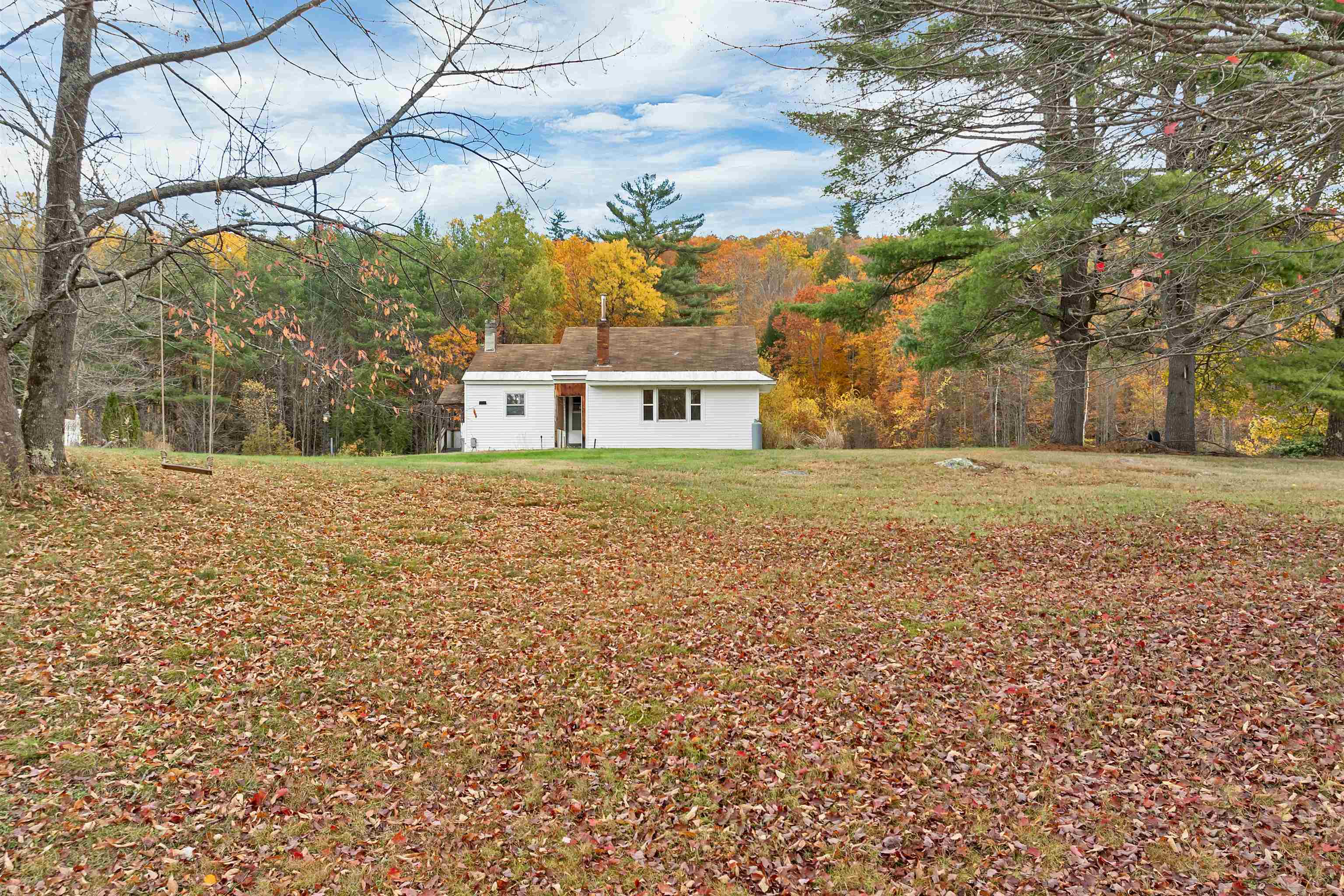 10 Merrill Road Hebron, NH 03241 - Photo 49 of 52 Gallery Image 49