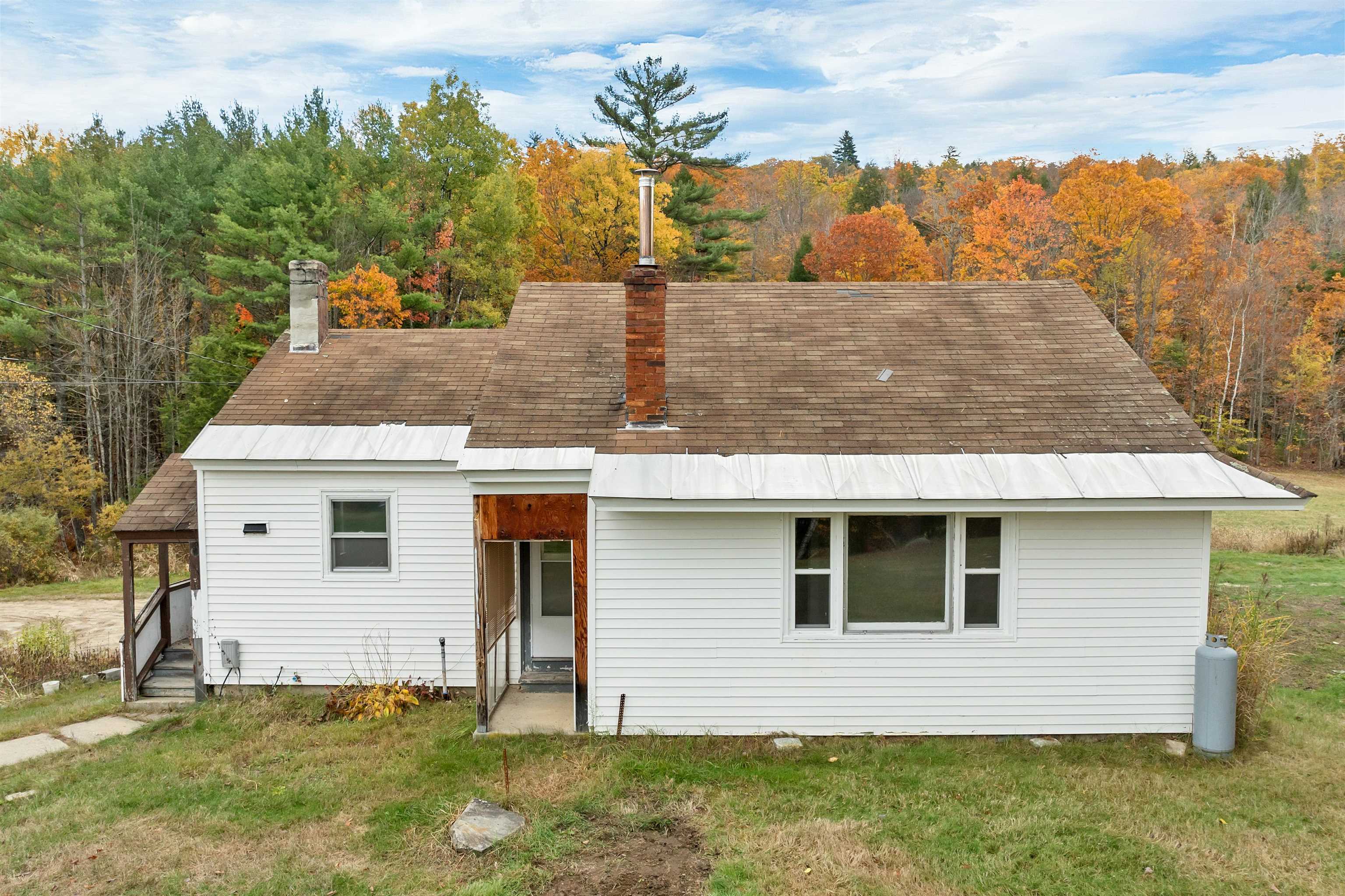 10 Merrill Road Hebron, NH 03241 - Photo 6 of 52 Gallery Image 6