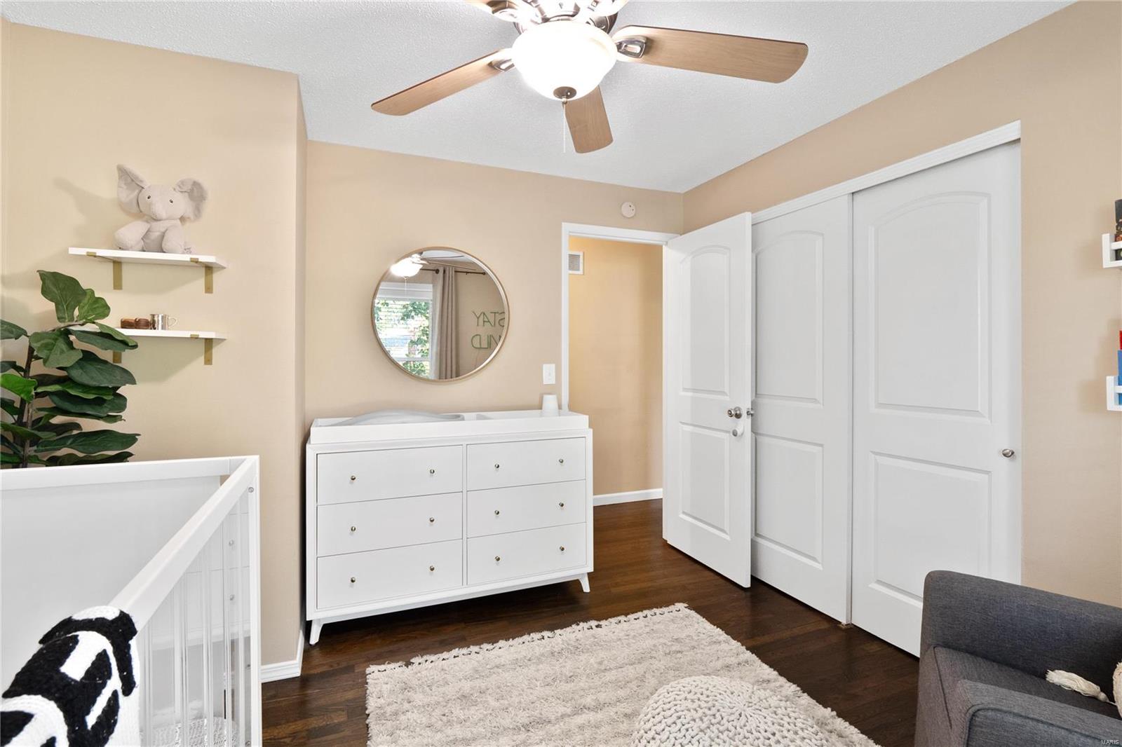 11664 Chieftain Drive St. Louis, MO 63146 - Photo 12 of 40