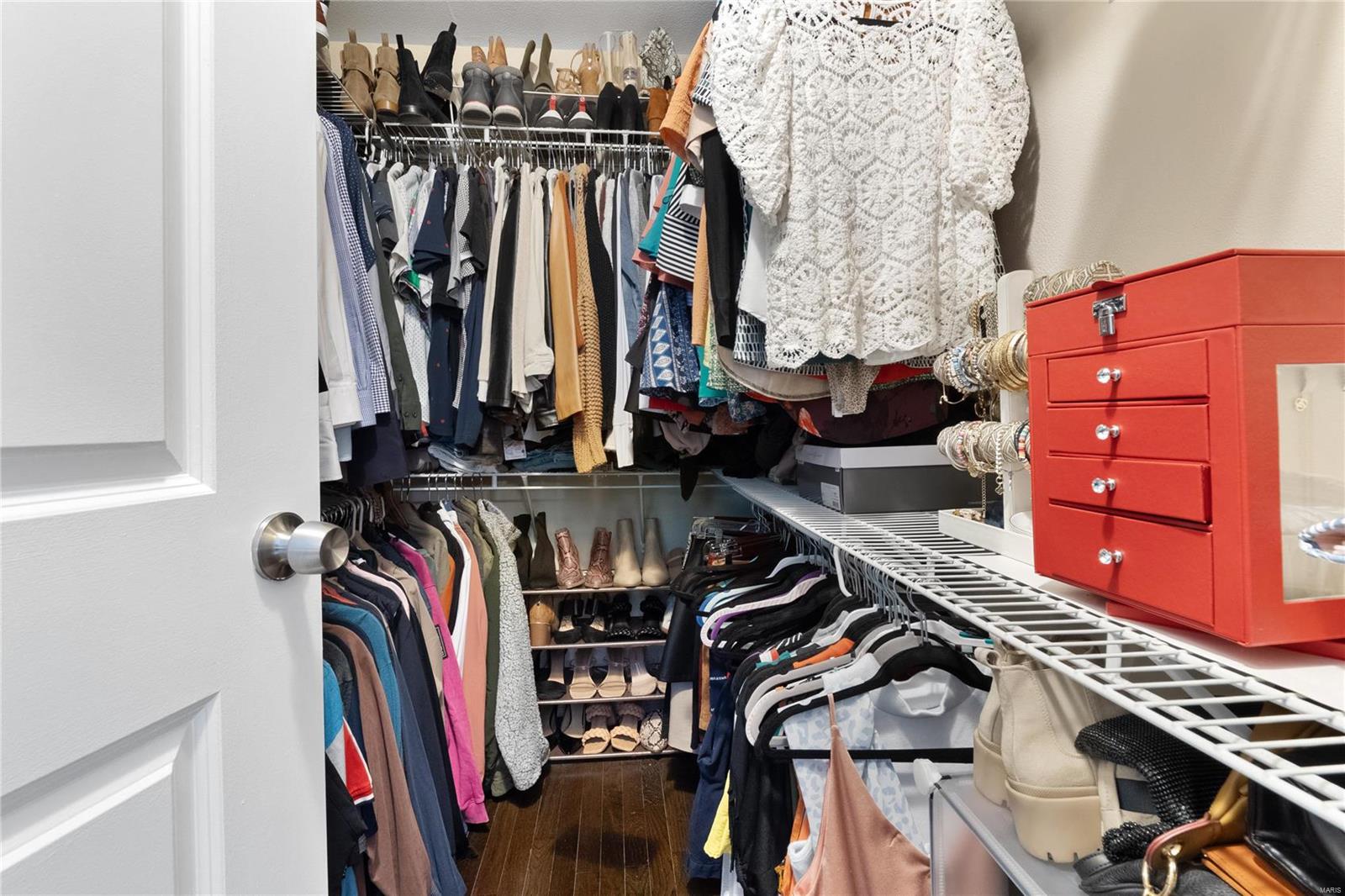 11664 Chieftain Drive St. Louis, MO 63146 - Photo 16 of 40