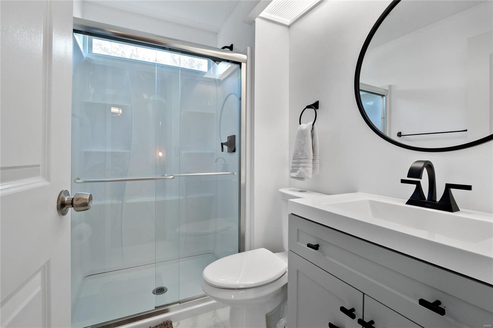 11664 Chieftain Drive St. Louis, MO 63146 - Photo 19 of 40