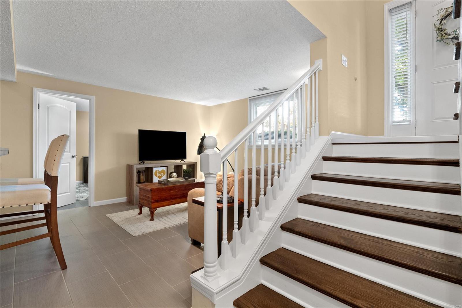 11664 Chieftain Drive St. Louis, MO 63146 - Photo 20 of 40