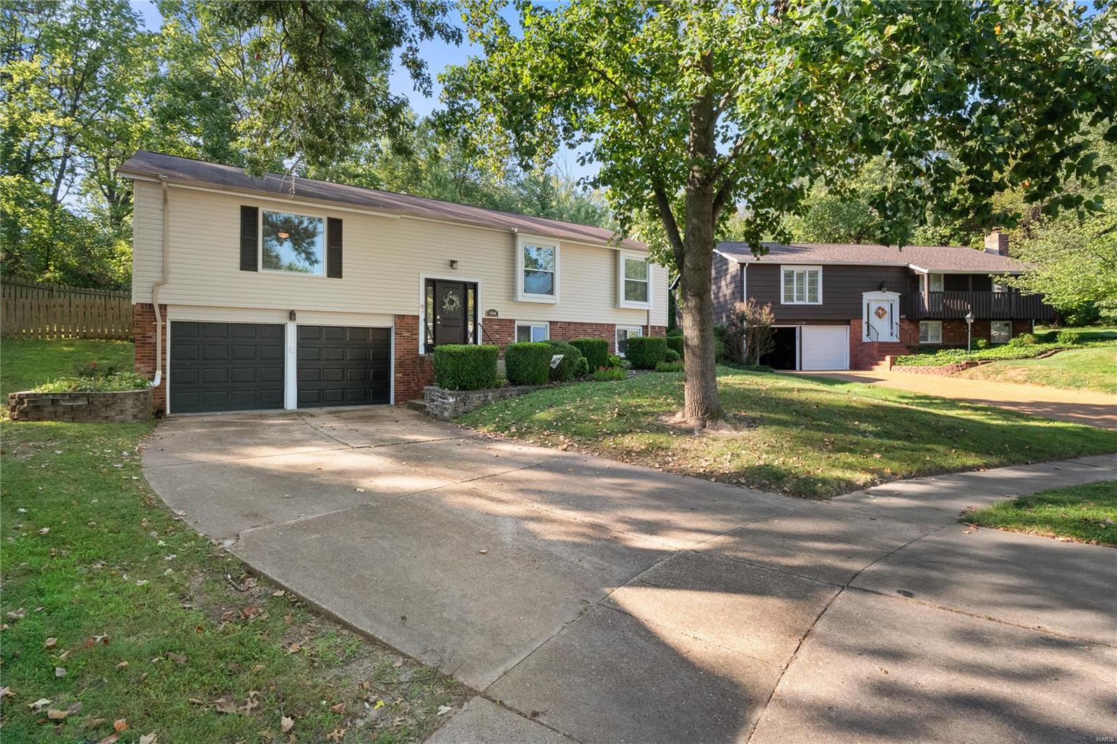 11664 Chieftain Drive St. Louis, MO 63146 - Photo 34 of 40