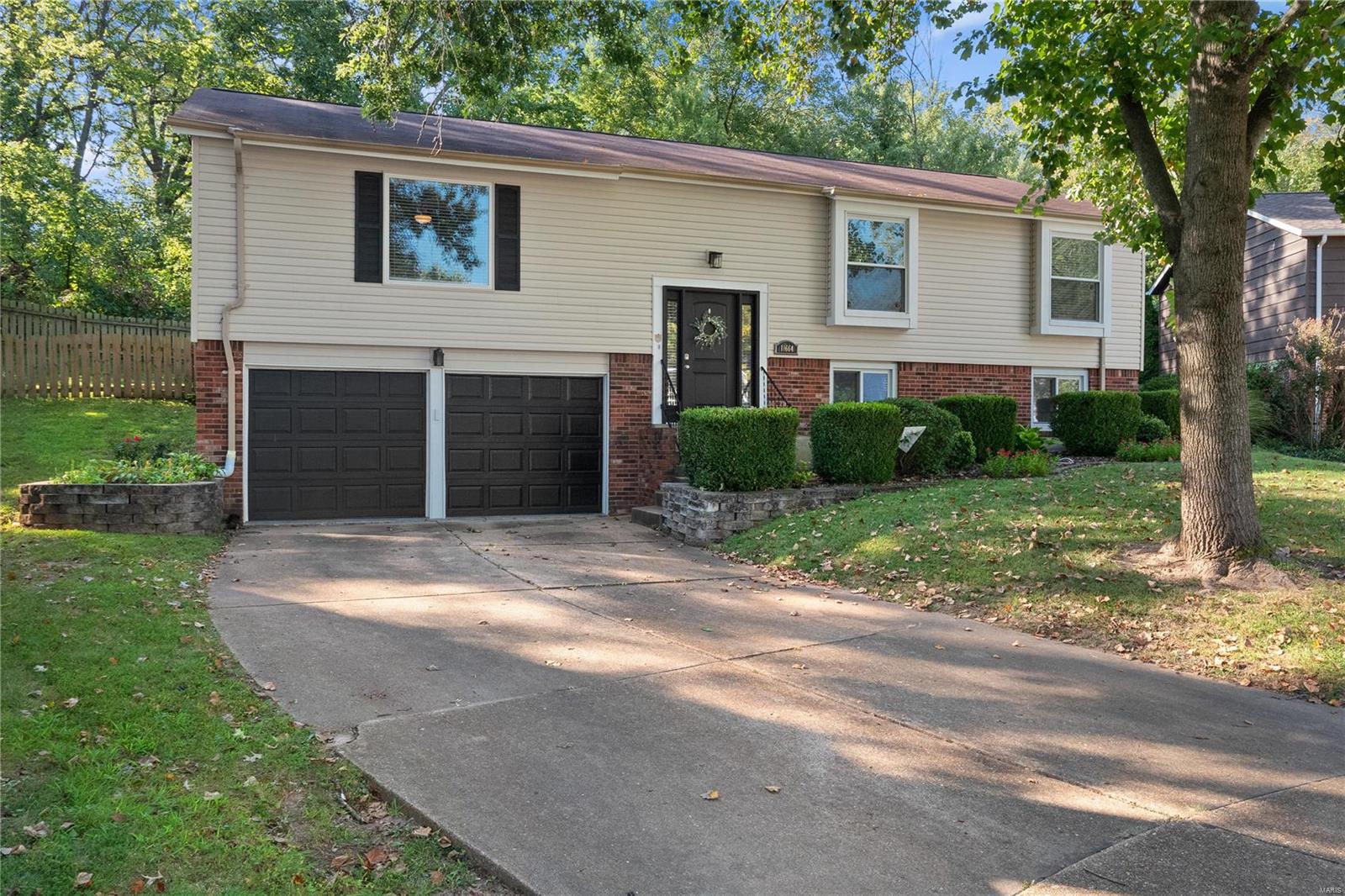 11664 Chieftain Drive St. Louis, MO 63146 - Photo 35 of 40