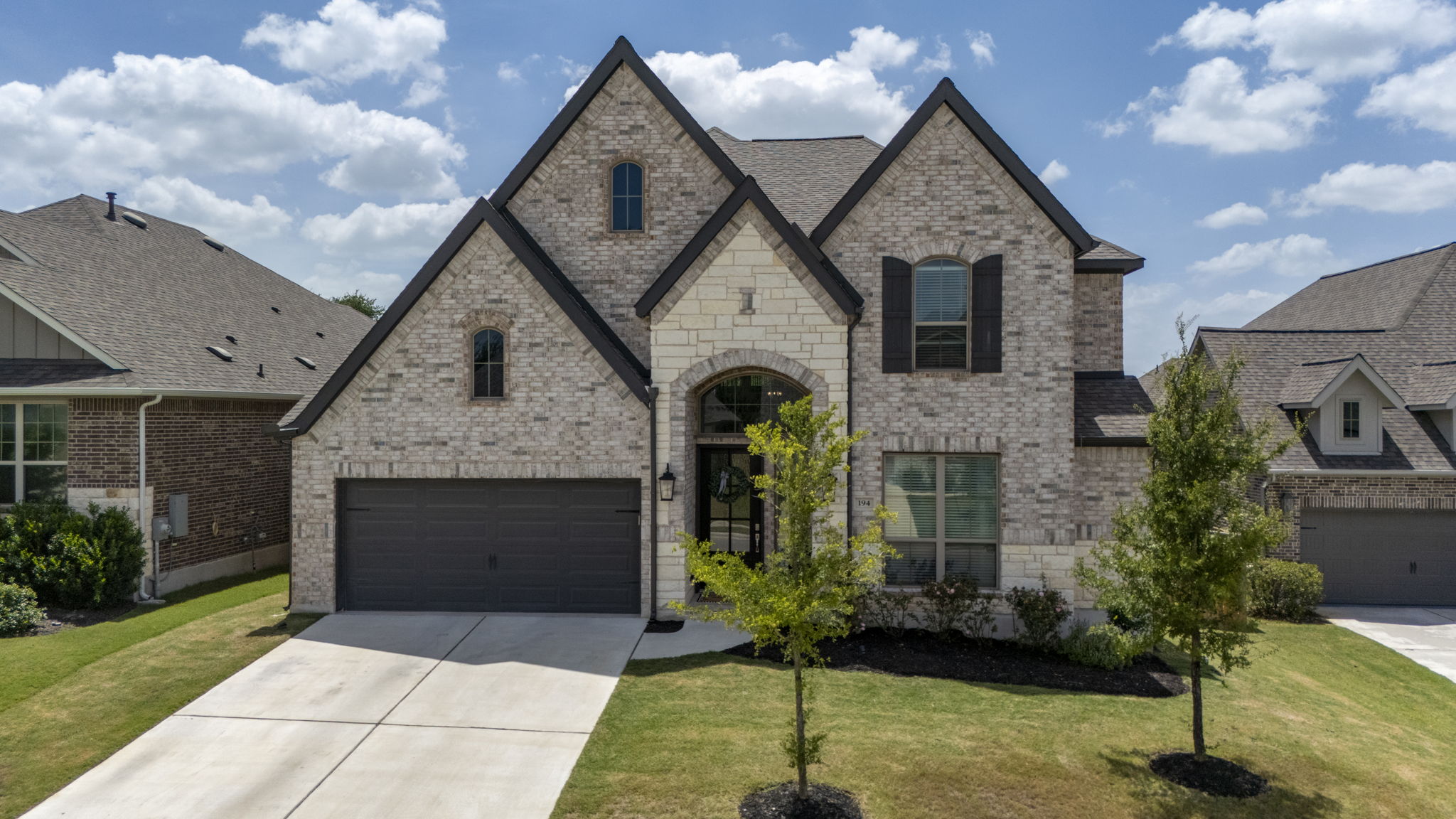 194 Trout River Road Kyle, TX 78640 - Photo 1 of 40 Gallery Image 1