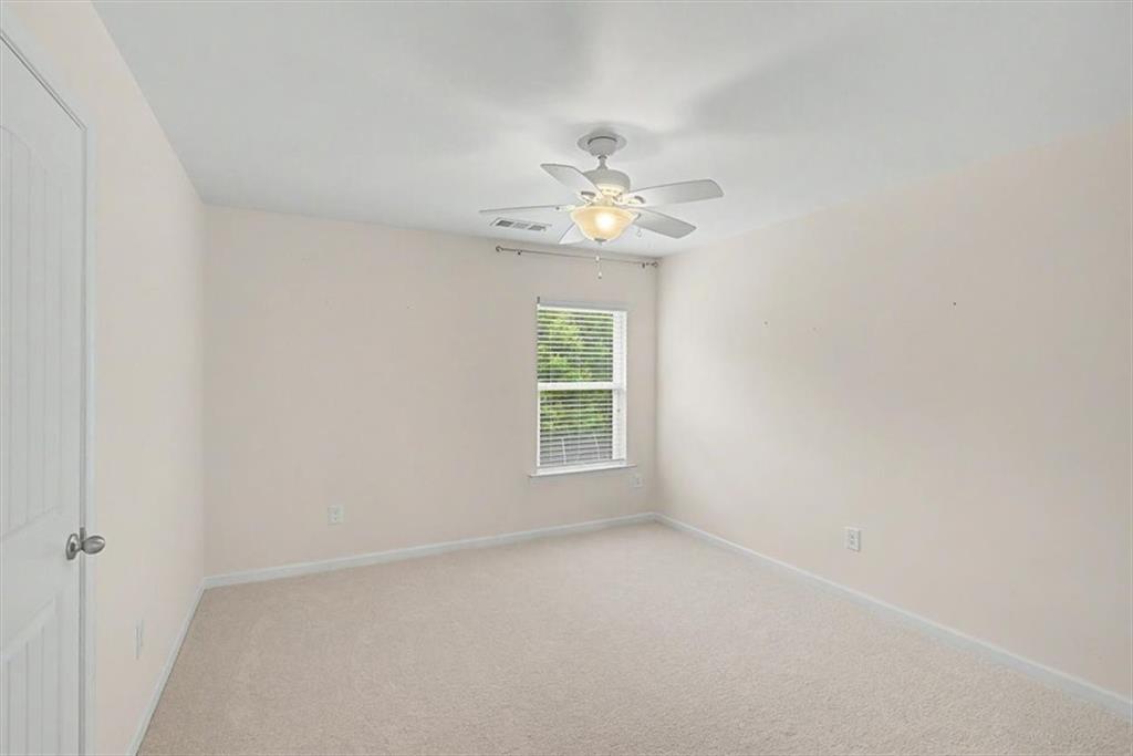 144 Boxwood Way Dallas, GA 30132 - Photo 46 of 66