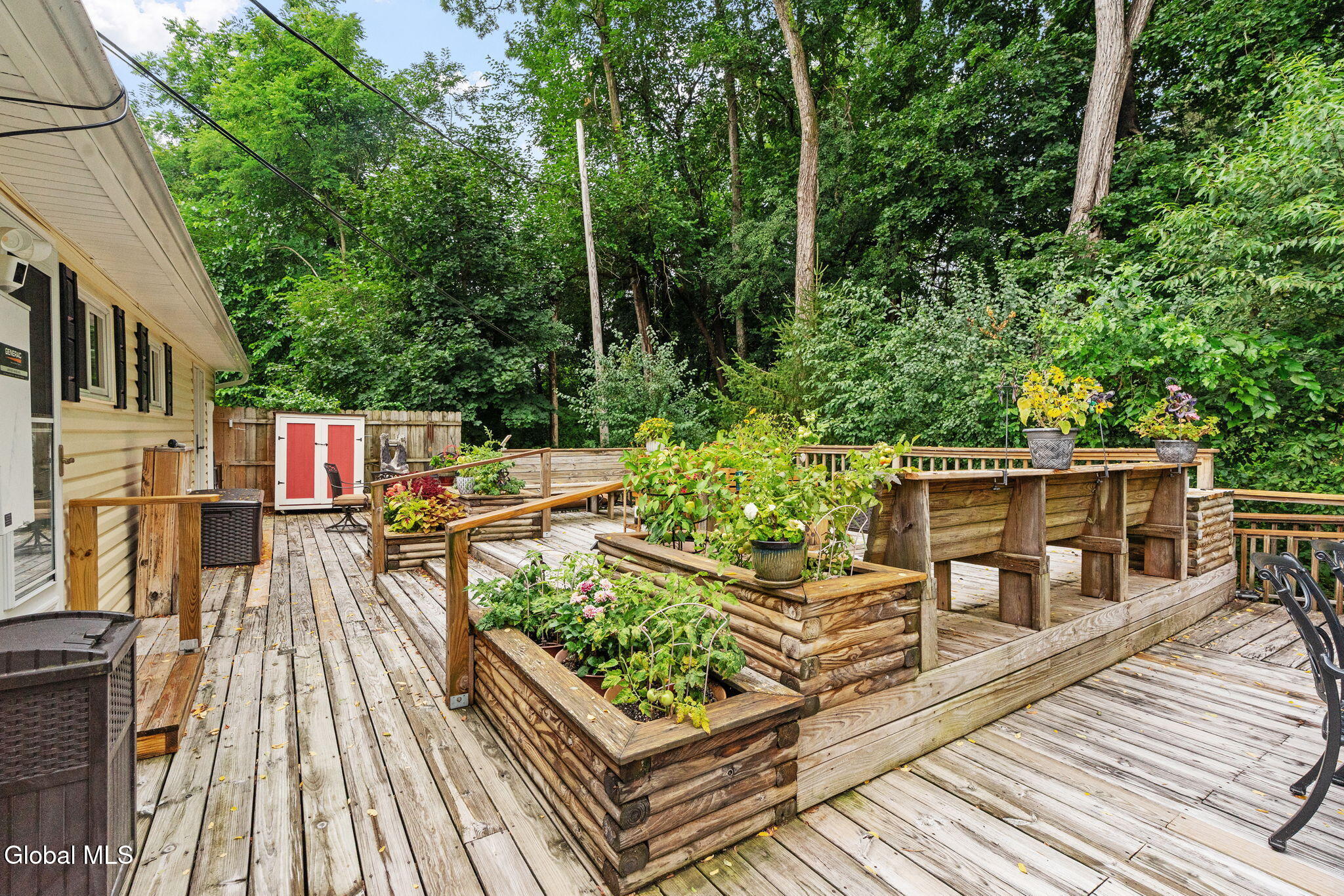 38 Green Acres Road Greenport, NY 12534 - Photo 37 of 70 36-web-or-mls-38-green-acres-rd