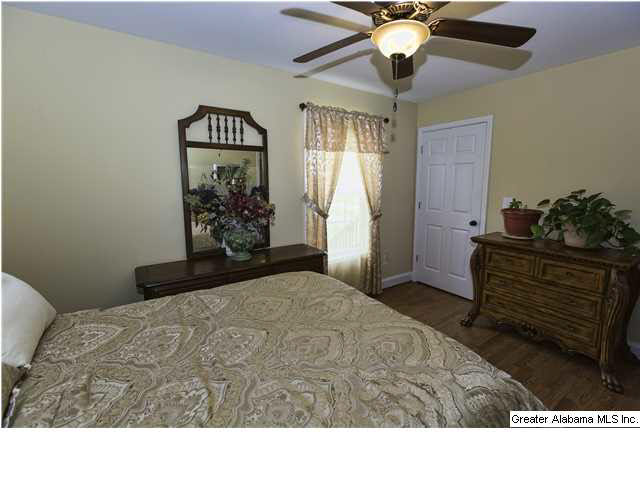 1271 Sugar Ridge Road Morris, AL 35116 - Photo 24 of 32