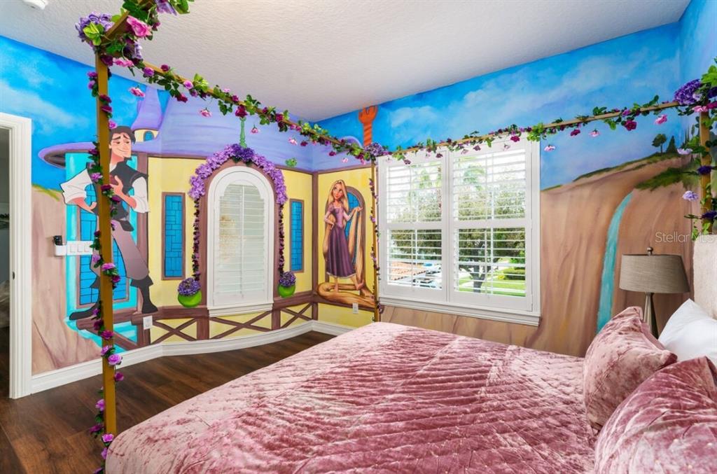 1227 Radiant Street Reunion, FL 34747 - Photo 11 of 70