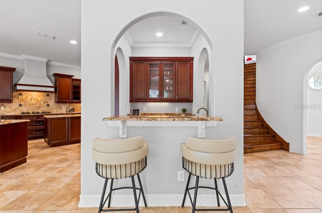 1227 Radiant Street Reunion, FL 34747 - Photo 27 of 70