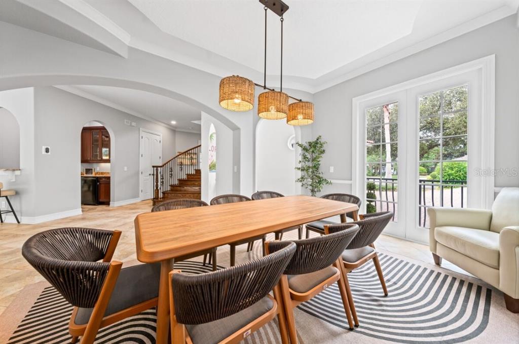 1227 Radiant Street Reunion, FL 34747 - Photo 30 of 70