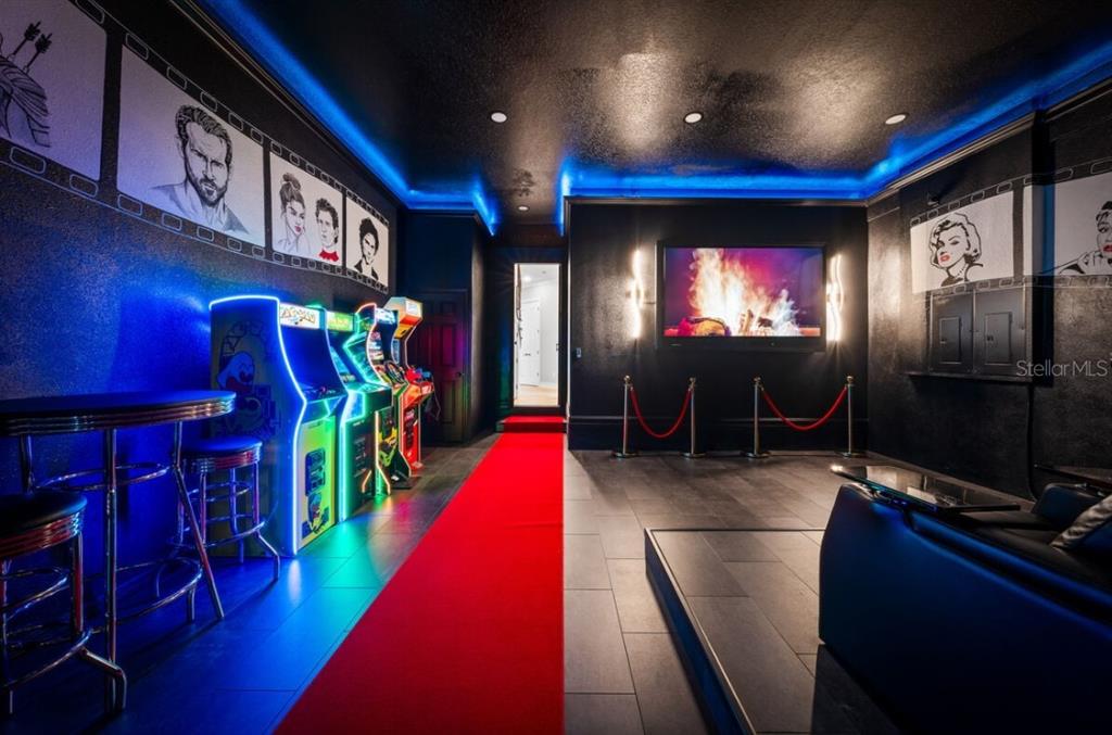 1227 Radiant Street Reunion, FL 34747 - Photo 34 of 70