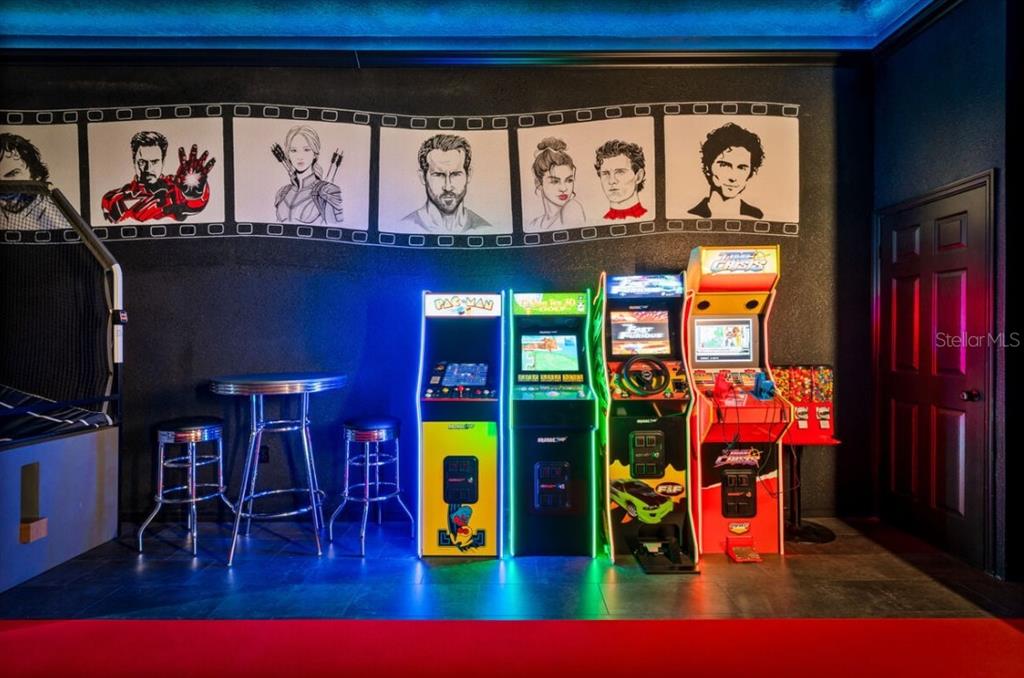 1227 Radiant Street Reunion, FL 34747 - Photo 35 of 70