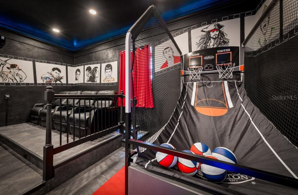 1227 Radiant Street Reunion, FL 34747 - Photo 37 of 70