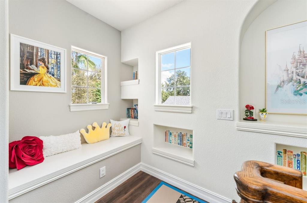 1227 Radiant Street Reunion, FL 34747 - Photo 41 of 70