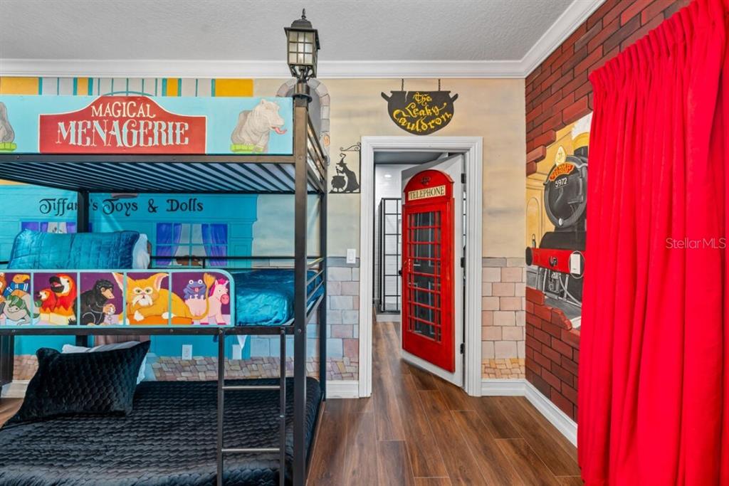 1227 Radiant Street Reunion, FL 34747 - Photo 43 of 70