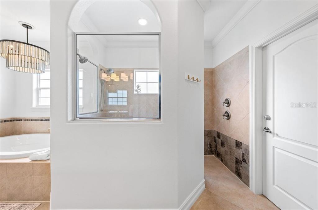 1227 Radiant Street Reunion, FL 34747 - Photo 57 of 70