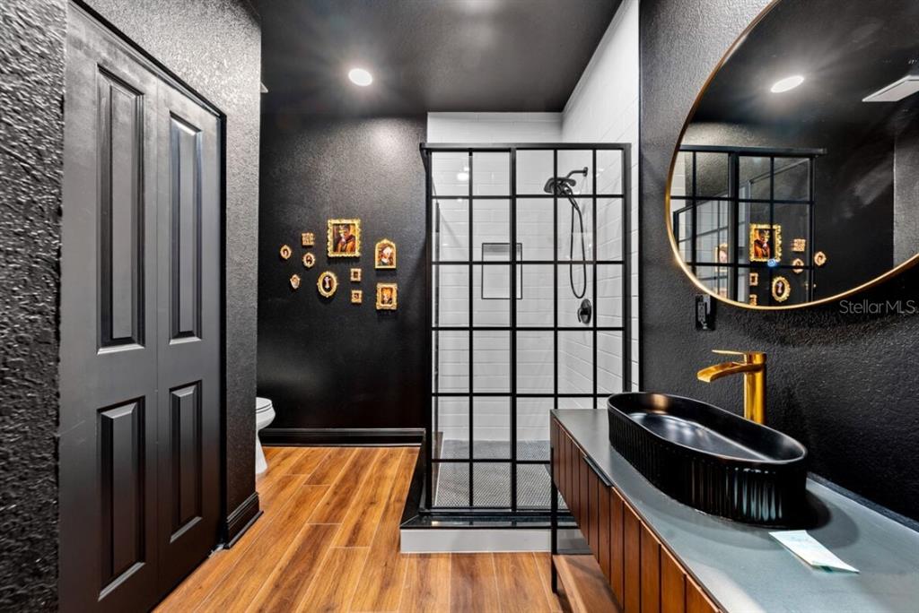 1227 Radiant Street Reunion, FL 34747 - Photo 58 of 70