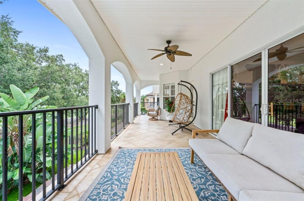 1227 Radiant Street Reunion, FL 34747 - Photo 59 of 70