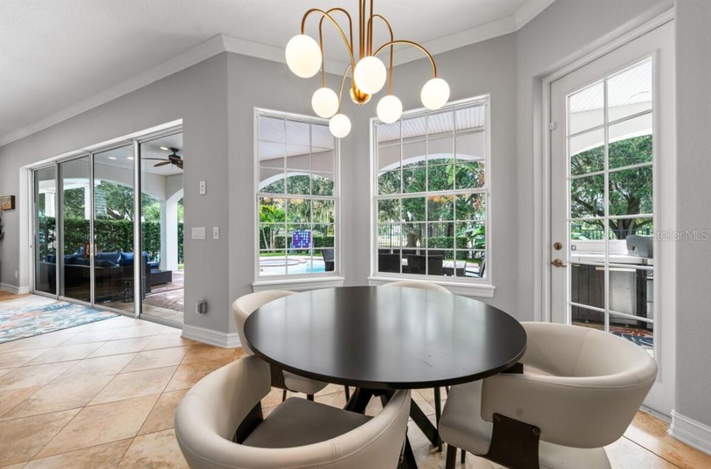 1227 Radiant Street Reunion, FL 34747 - Photo 67 of 70