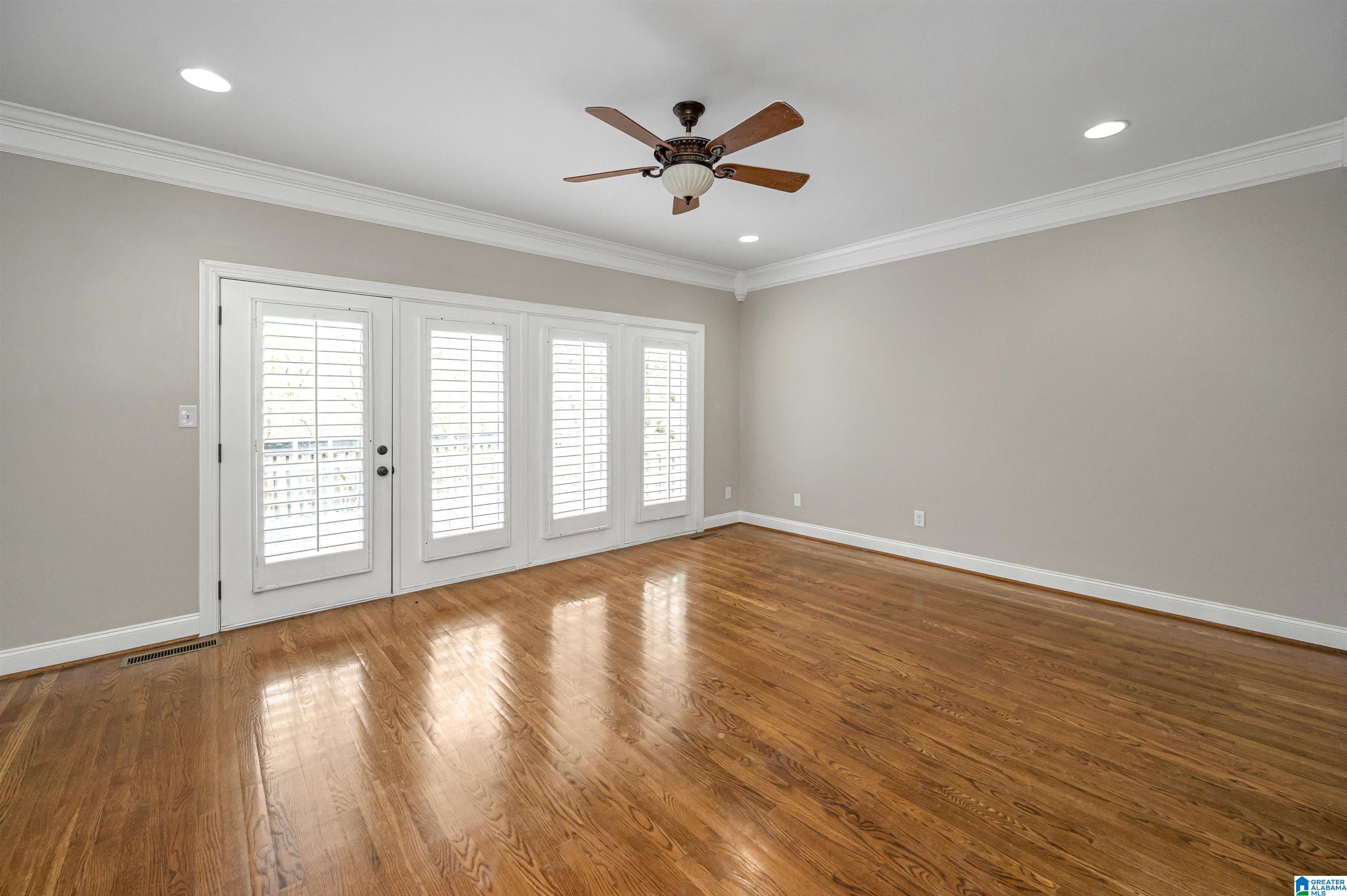 4572 Magnolia Ridge Drive Gardendale, AL 35071 - Photo 21 of 57